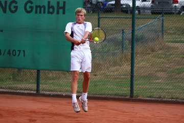 Bild 660 - 13.HSP - 2010